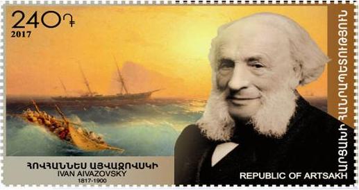 Ներմուծեք նկարագրությունը_2252